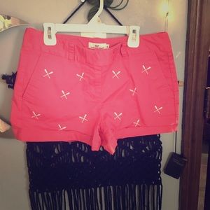 vineyard vines shorts